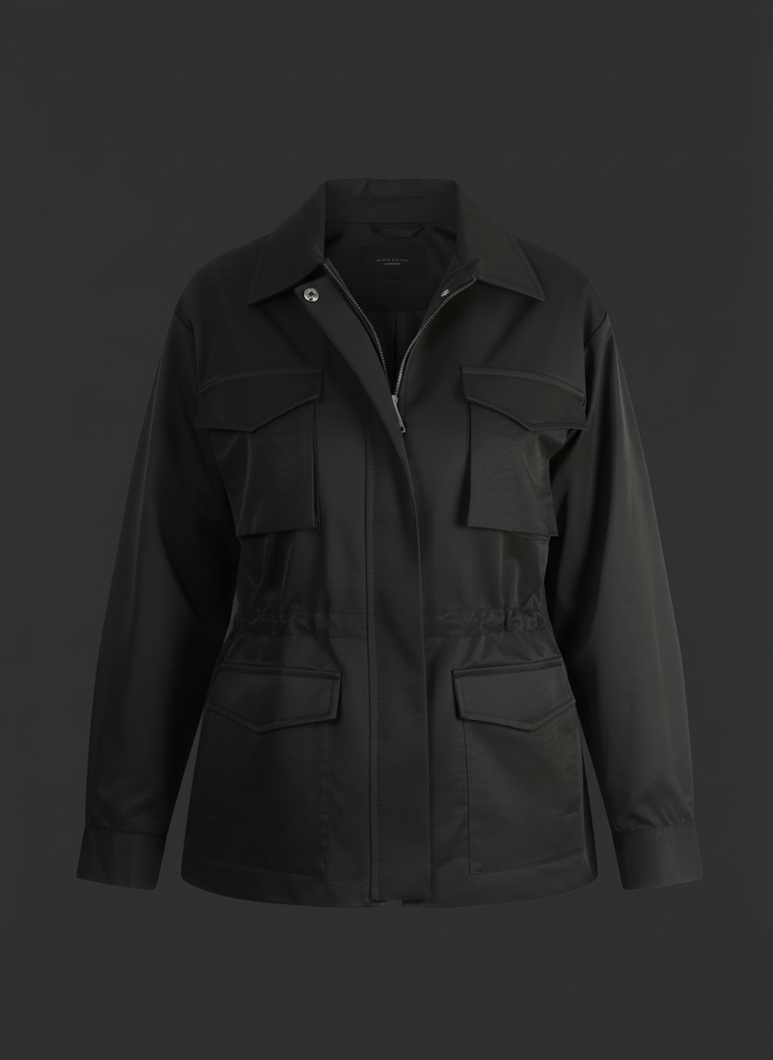 Shop Secondary Image