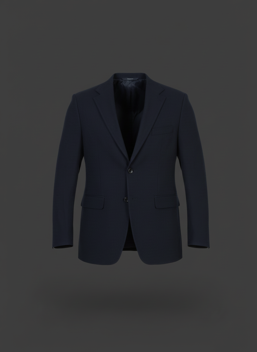 Shop Secondary Image