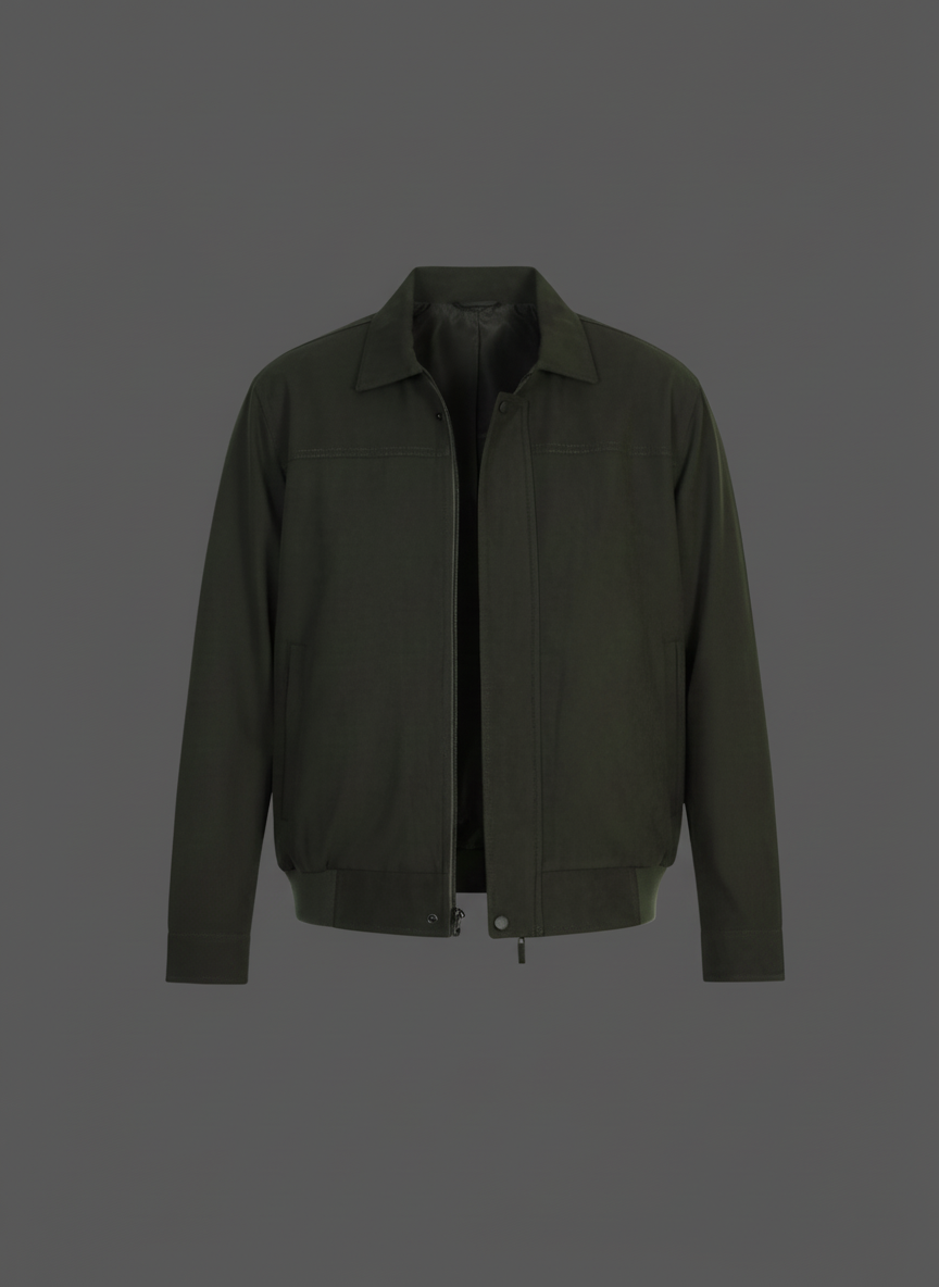 Shop Secondary Image