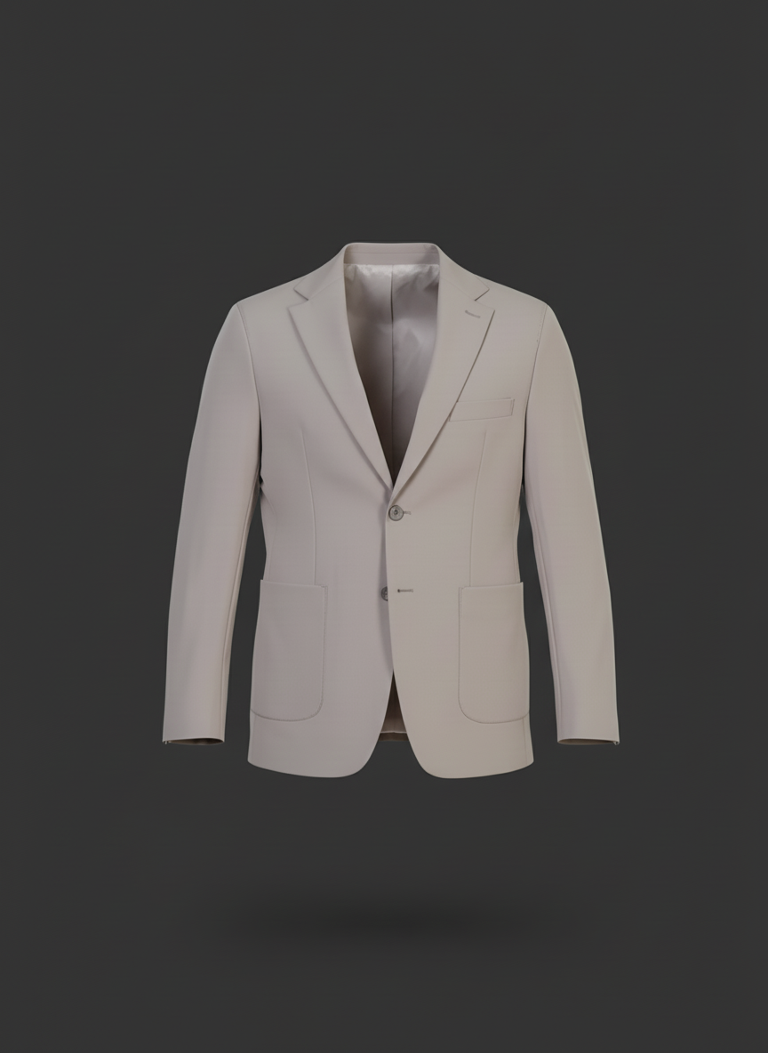 Shop Secondary Image