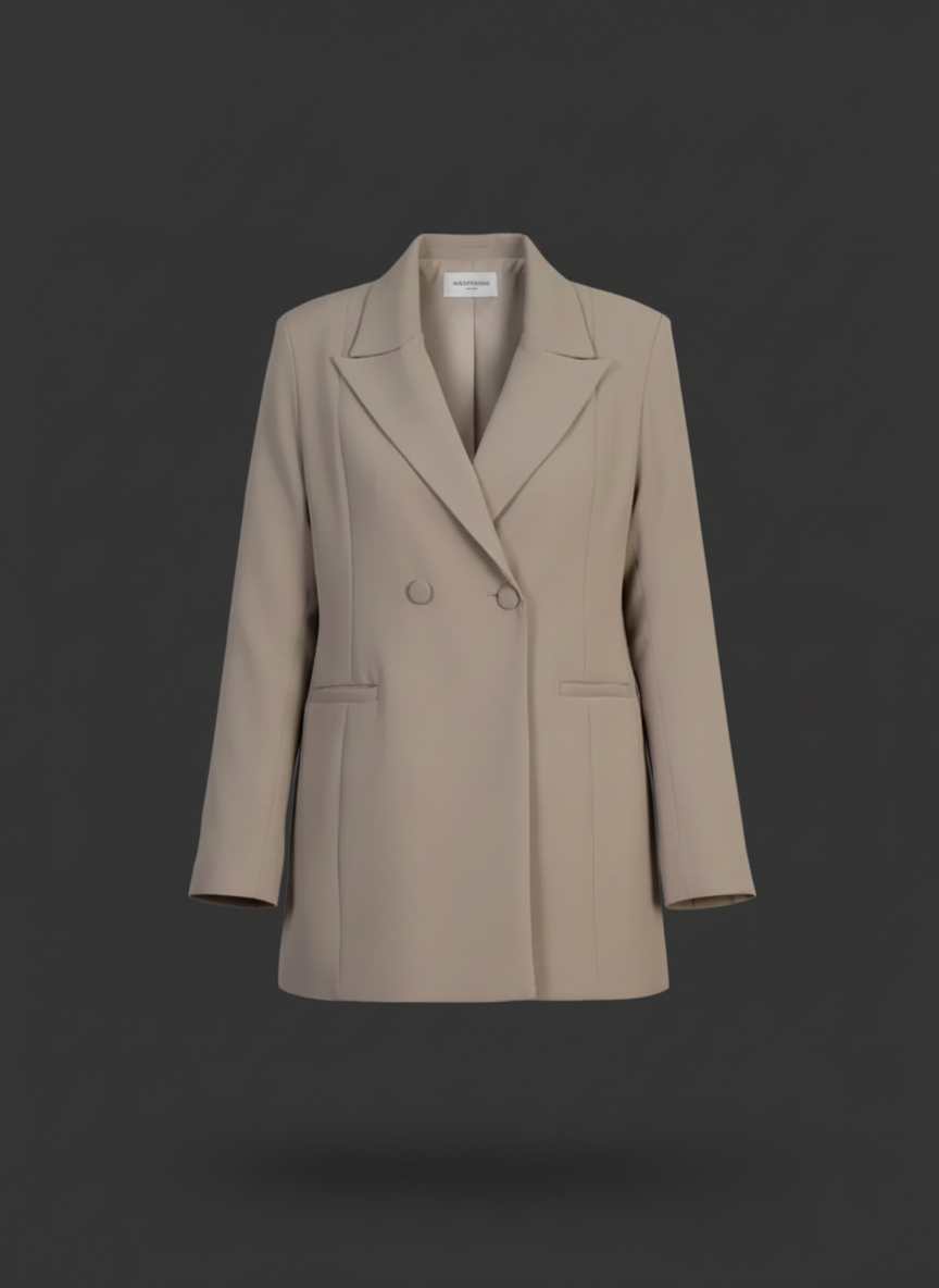 Shop Secondary Image