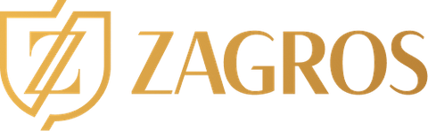 zagros